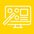 Business & Information Technology