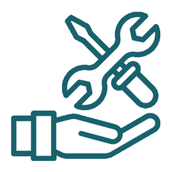 Equipment Graphic/Icon