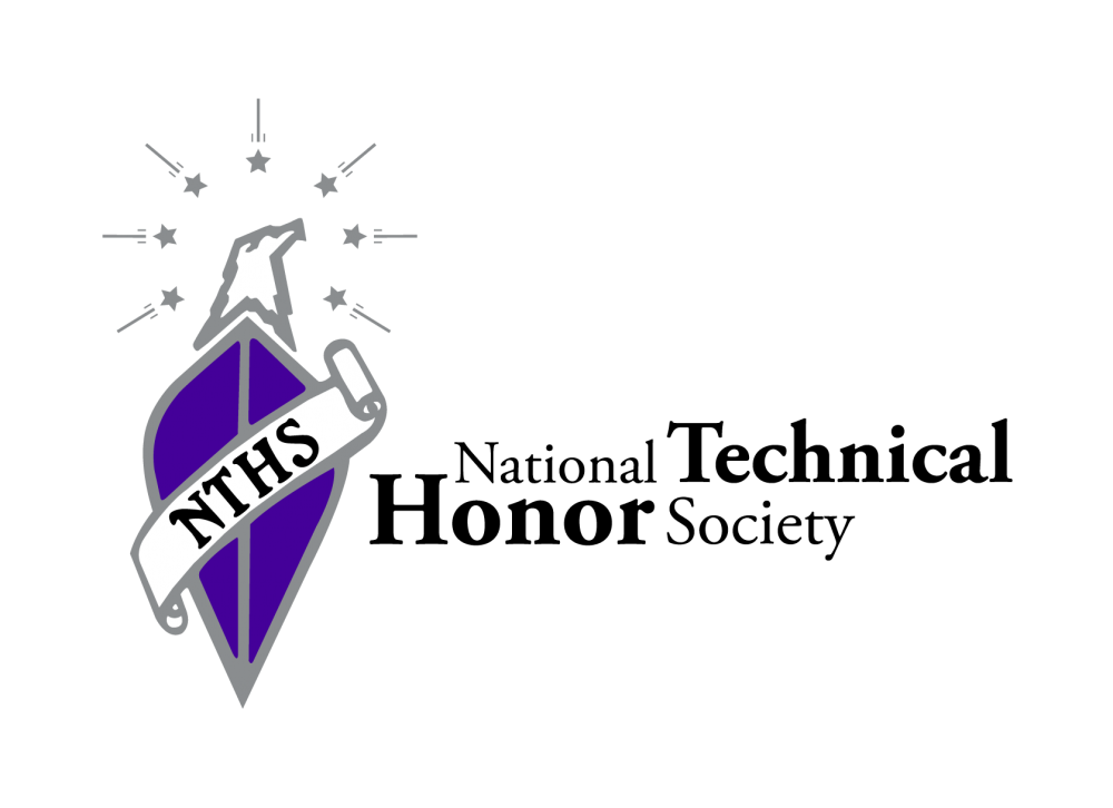 National Technical Honor Society