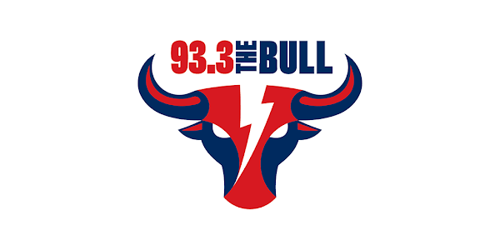 93.3 The Bull